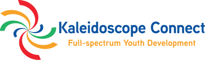 Kaleidoscope Connect - Full-Spectrum Youth Development